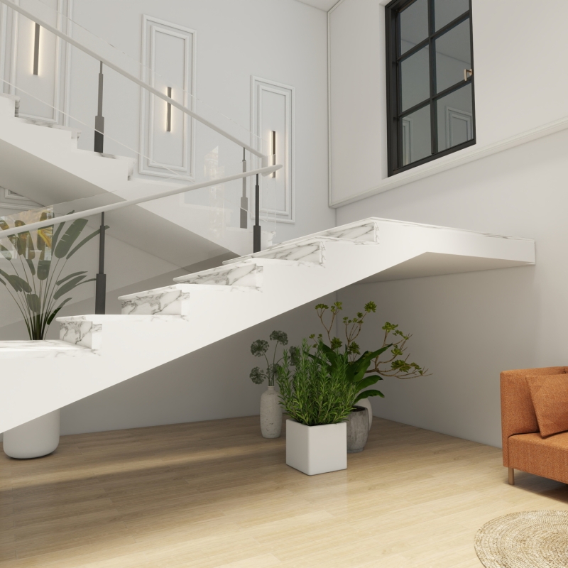 Stair